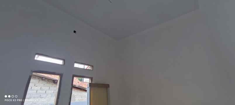 rumah jalan komplek pemda jatiasih