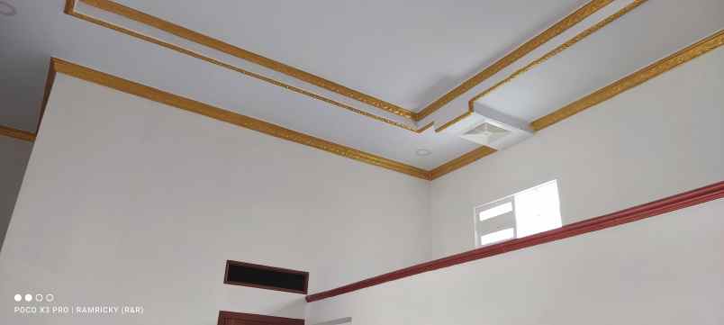 rumah jalan komplek pemda jatiasih