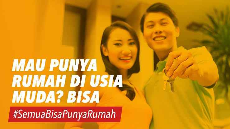 rumah jalan raya pilar sukatani