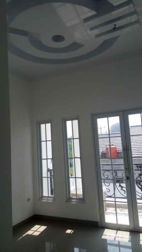 rumah jatimulya cilodong depok