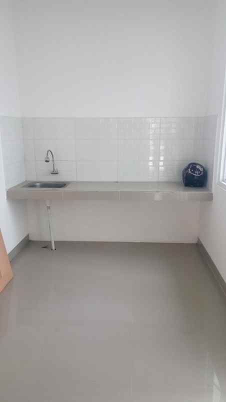 rumah jatimulya cilodong depok