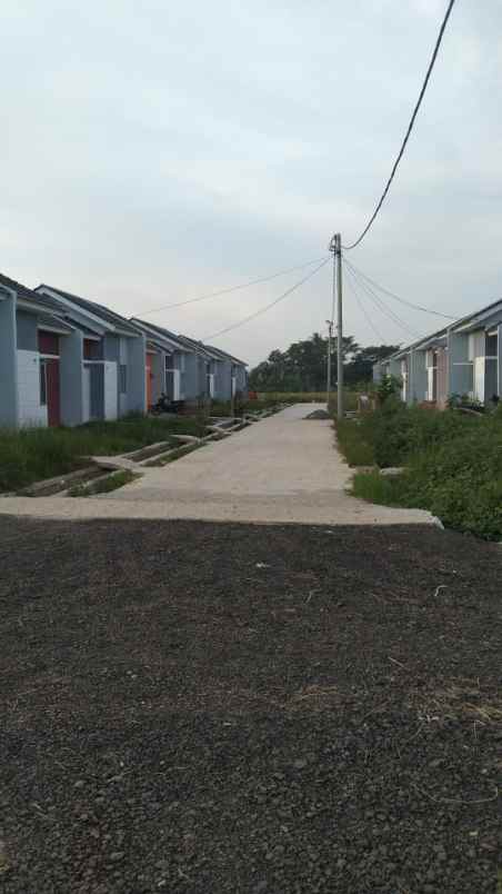 rumah jl kakalen kacing