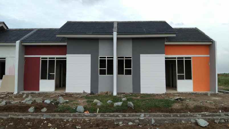rumah jl kakalen kacing