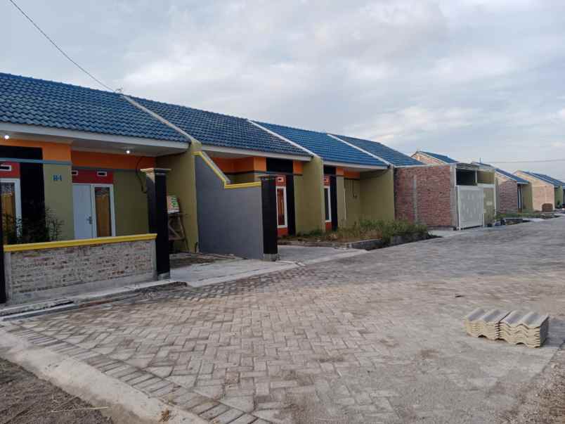 rumah jl kimia farma