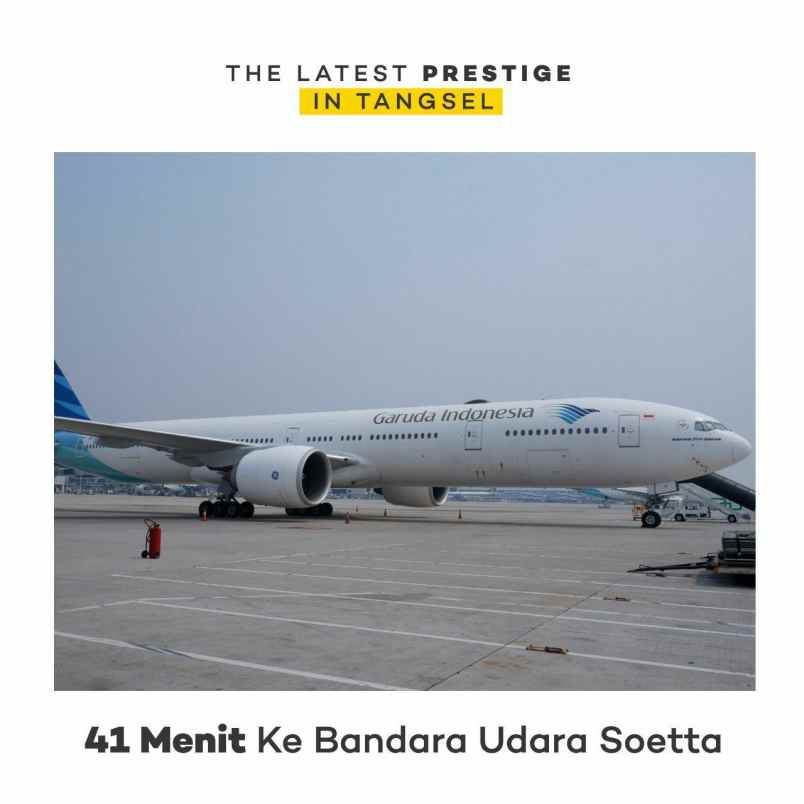 rumah jl mujahidin parigi baru