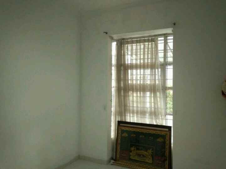 rumah jl pasir impun bandung