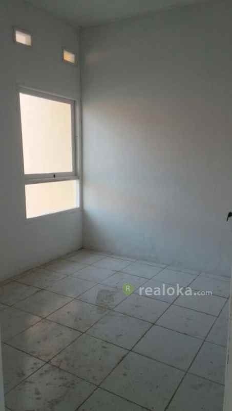 rumah jl wr supratman telajung setu