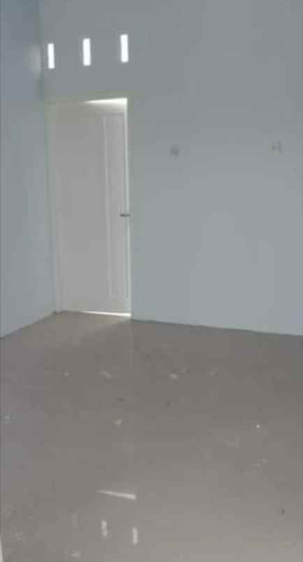 rumah jl wr supratman telajung setu