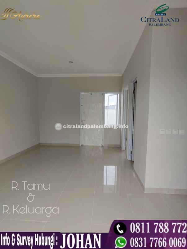 rumah jl yusuf singadekane