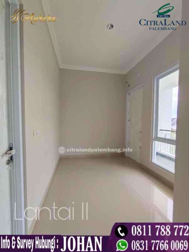 rumah jl yusuf singadekane