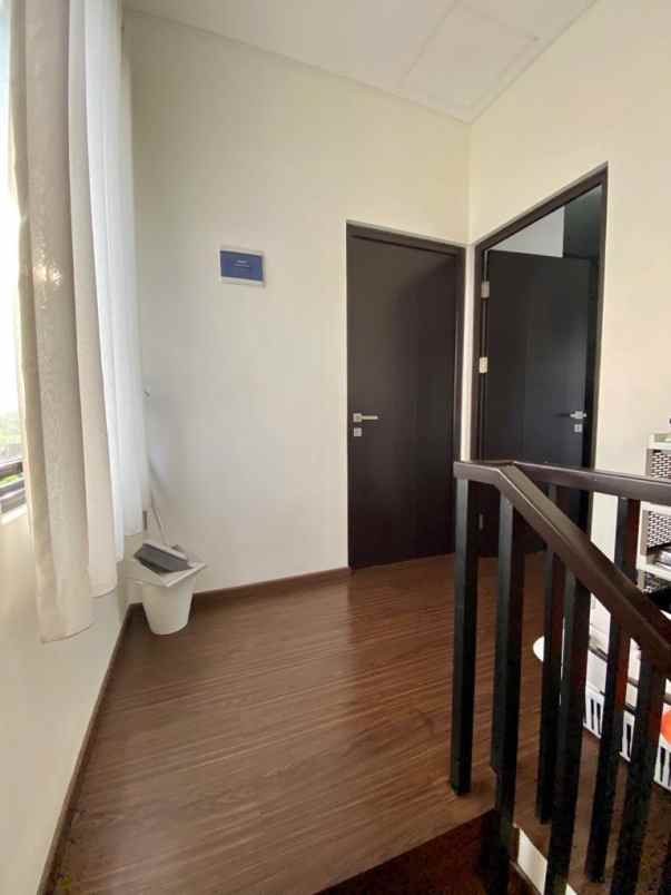 rumah jln diklat pemda duku