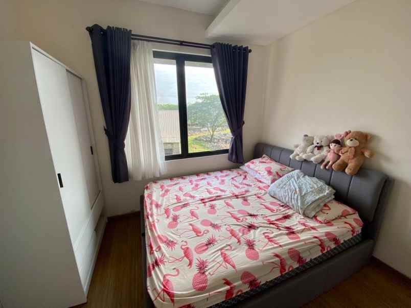 rumah jln diklat pemda duku