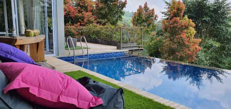 rumah jln pakar timur ciburial