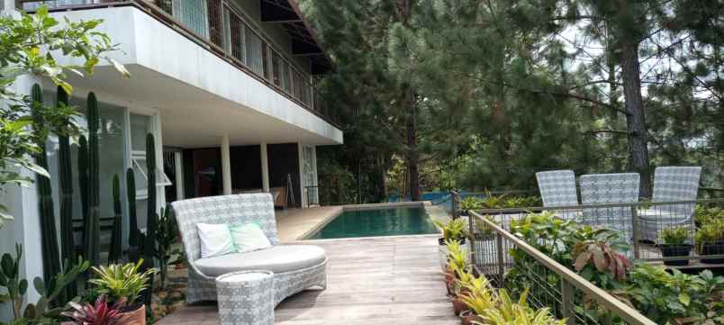 rumah jln pakar timur ciburial