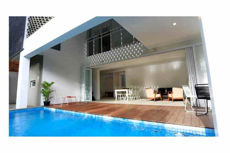 rumah jln pakar timur ciburial