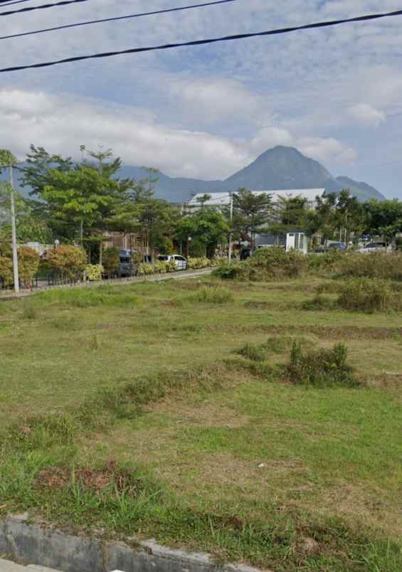 rumah junrejo kota batu