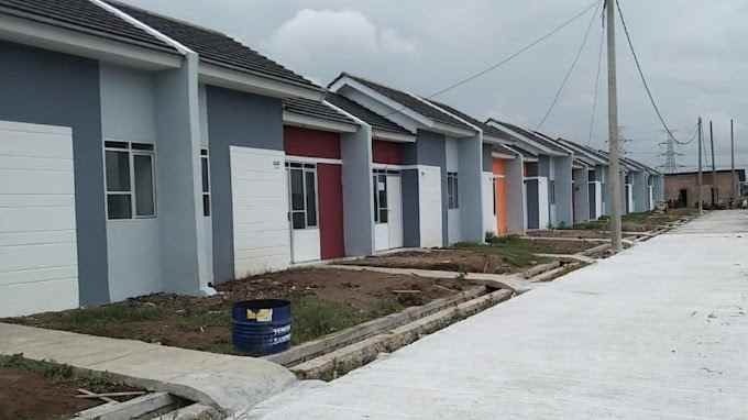 rumah karang sentosa karang