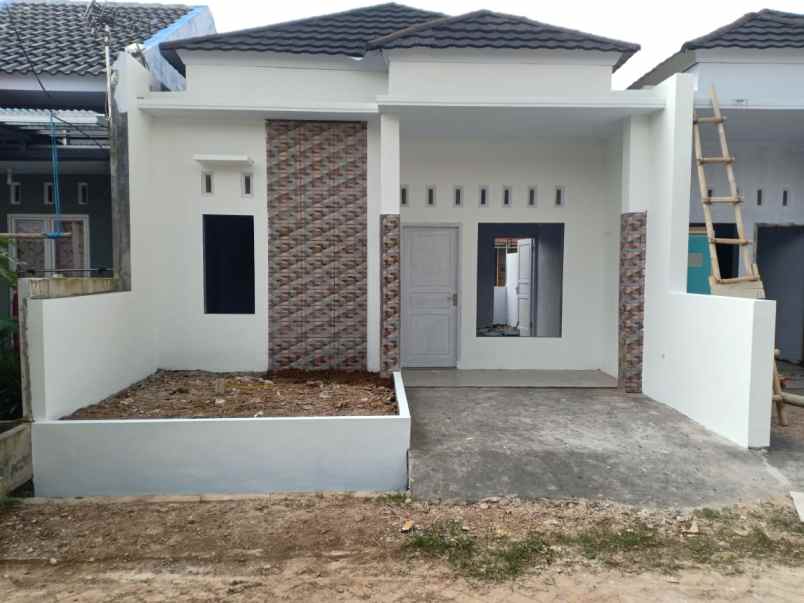 rumah karang sentosa karang