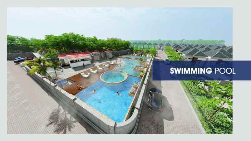 rumah kauripan ciseeng bogor