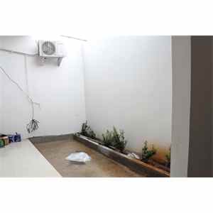 rumah kodau jatiwarna bekasi