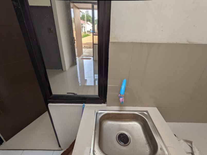 rumah modern harga promo ramadhan