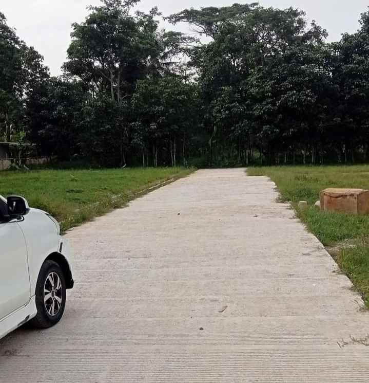 rumah murah 1 5 lt setu bekasi