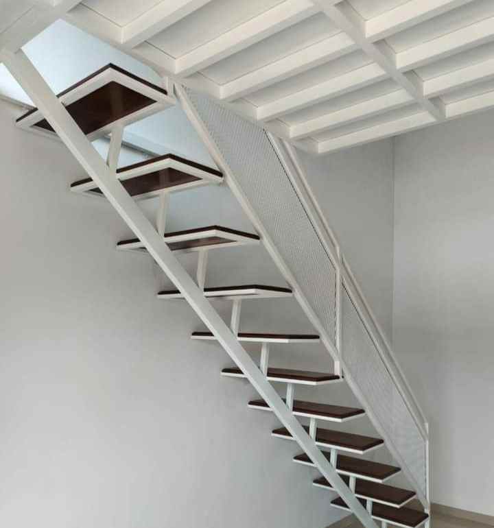 rumah murah 1 5 lt setu bekasi