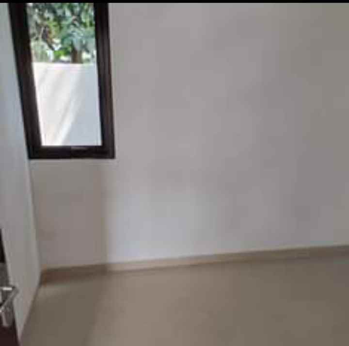 rumah murah 1 5 lt setu bekasi