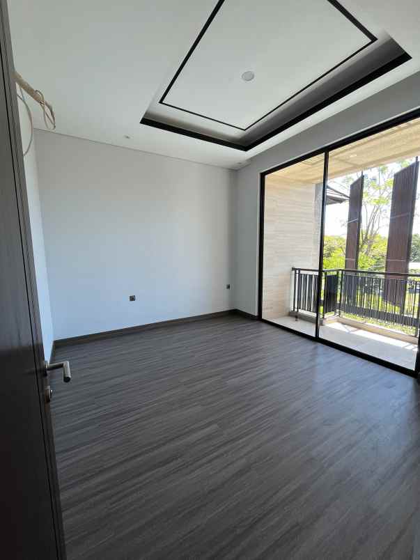 rumah murah citraland taman golf surabaya