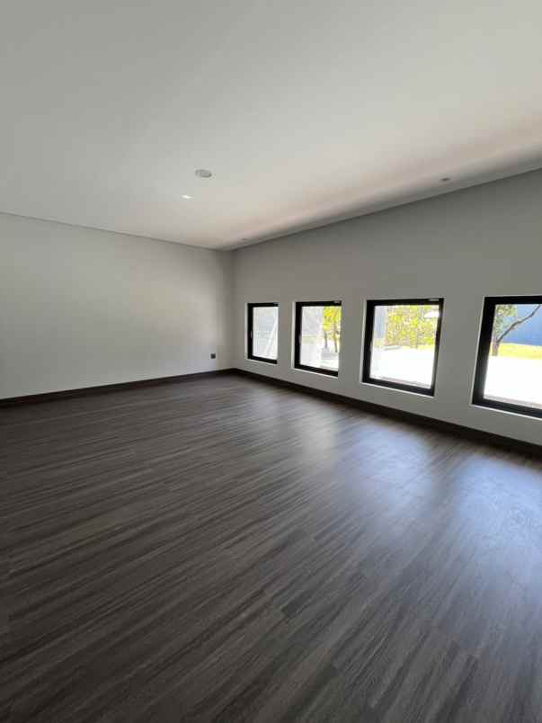 rumah murah citraland taman golf surabaya