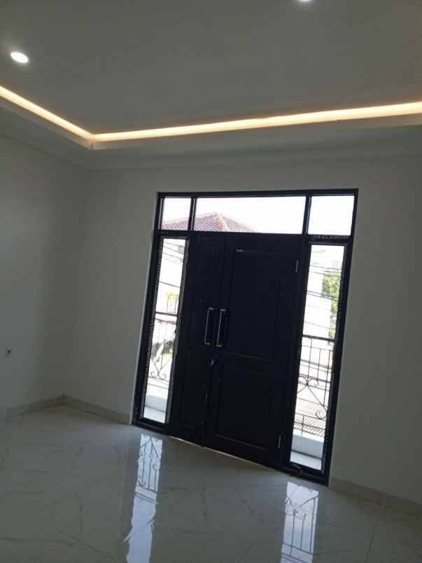 rumah murah di jagakarsa jakarta selatan