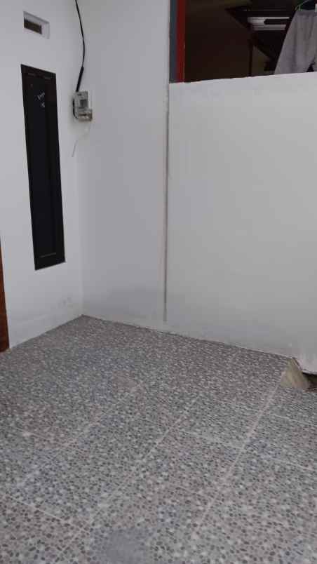 rumah murah dibatas kota surabaya barat