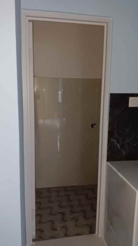 rumah murah dibatas kota surabaya barat