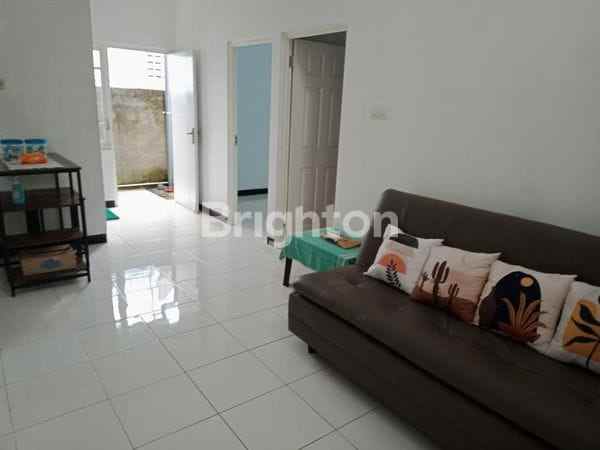 rumah murah meriah di karangploso dekat dengan umm da