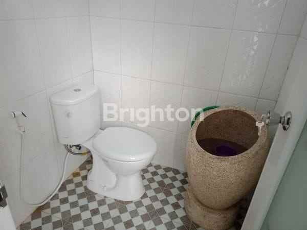 rumah murah meriah di karangploso dekat dengan umm da