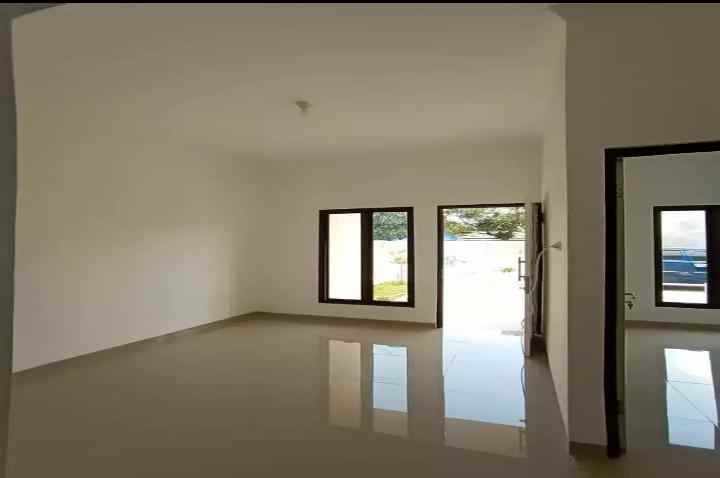 rumah pamulang tangsel