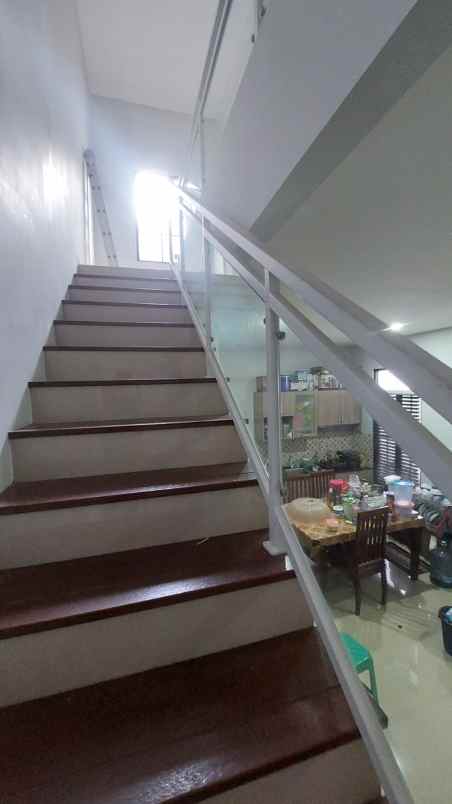 rumah pelita meruyung