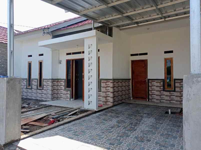 rumah rancakasiat