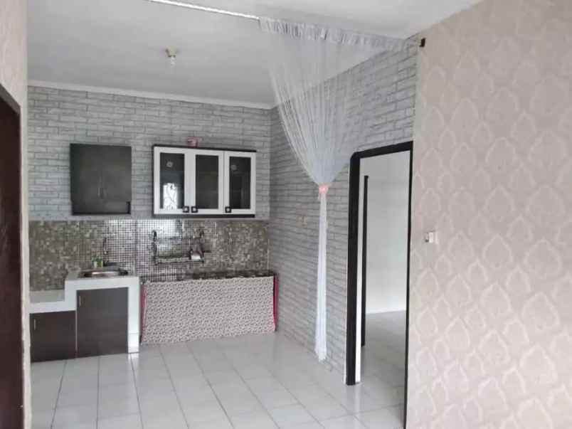 rumah sariwangi cihanjuang sarijadi gerlong setiabudi