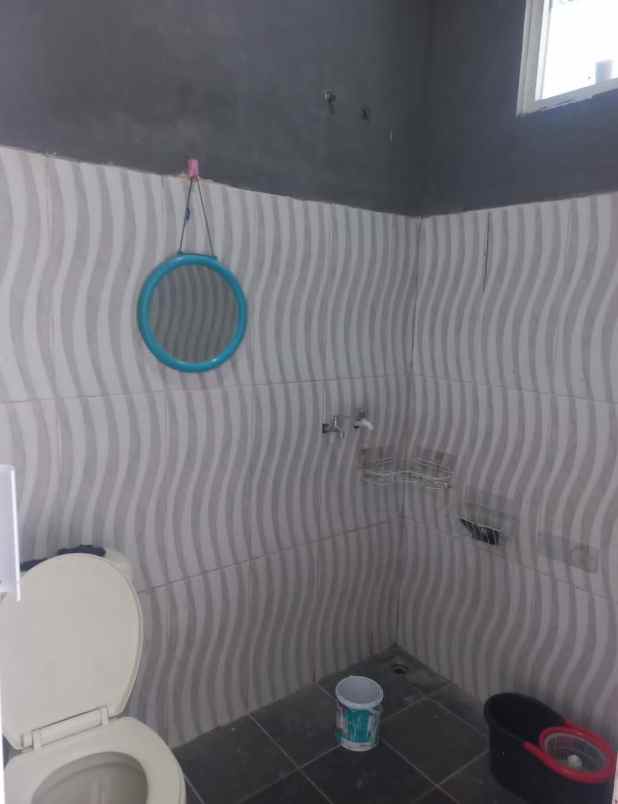 rumah second mudah padasuka cicaheum bandung