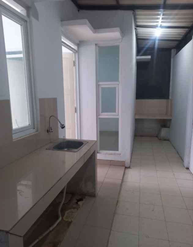 rumah second mudah padasuka cicaheum bandung