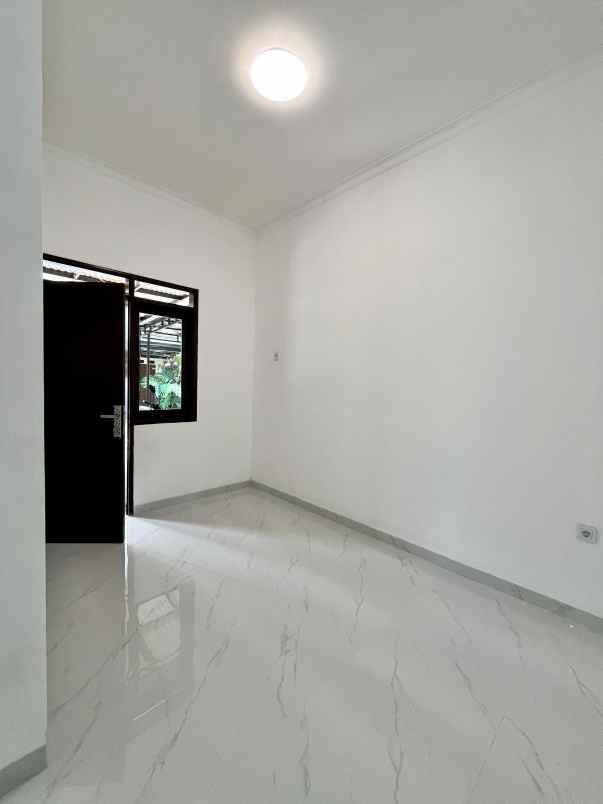 rumah siap huni di arcamanik bandung