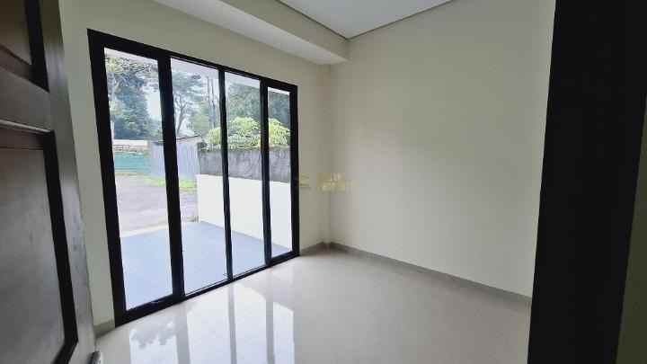 rumah siap huni free kitchen set di ngaglik sleman