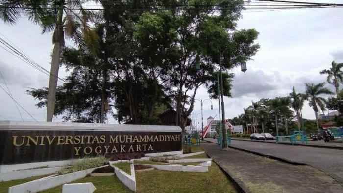 rumah siap huni tempat strategis