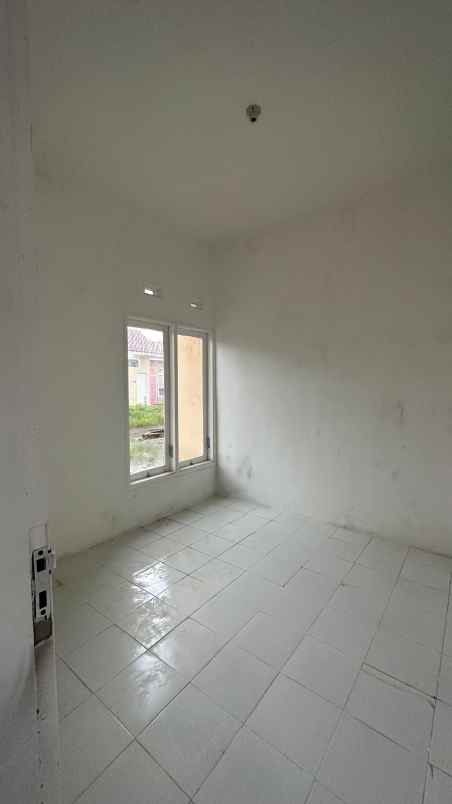 rumah subsidi 166 juta lokasi dekat smkn 10 malang