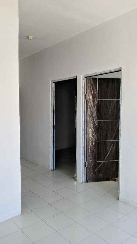 rumah subsidi dp 6 juta dekat kampus unpad jatinangor