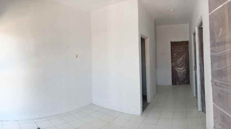 rumah subsidi dp 6 juta dekat kampus unpad jatinangor