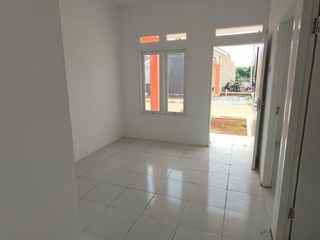 rumah subsidi mertoyudan terbaik