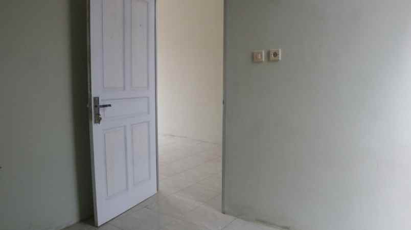 rumah subsidi ready stock lokasi sumedang