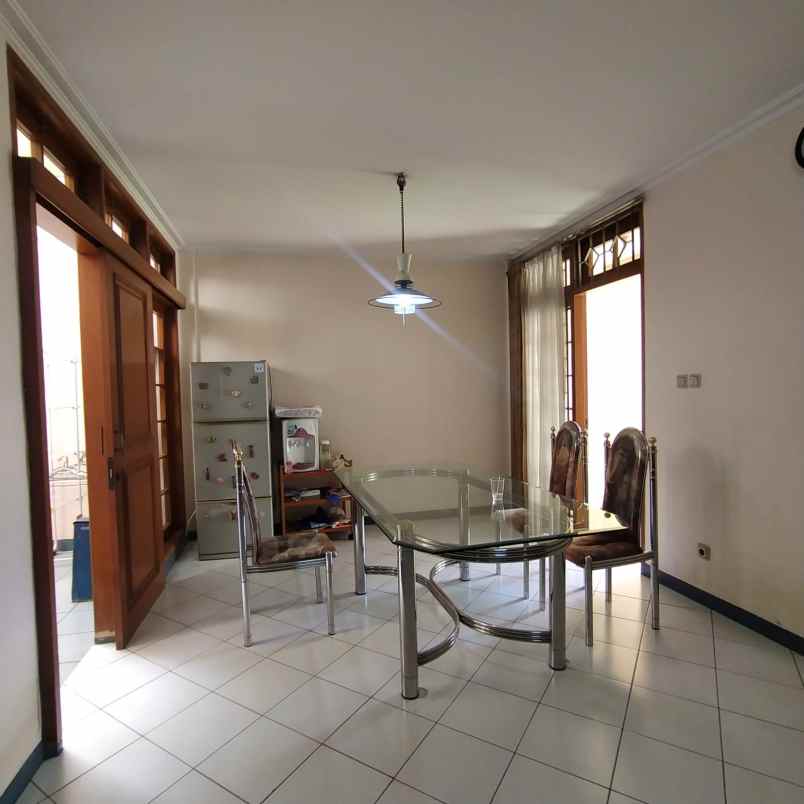 rumah sukadamai pasteur bandung jabar